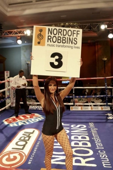 Nordoff Robbins Boxing Dinner 2014 -0588.jpg